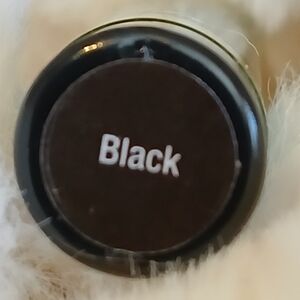 SeneGence SeneDerm LashExtend Lash Lengthener black